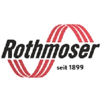 Rothmoser GmbH & Co. KG | Grafing bei München | Wärme- & Stromversorger