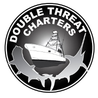 Double Threat Fishing Charters