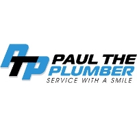 Paul The Plumber