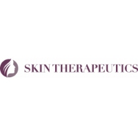 Skin Therapeutics