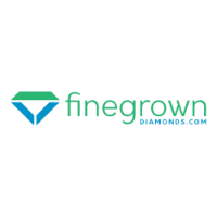 Finegrown Diamonds