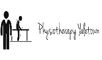 Yaletown Physiotherapy