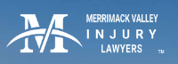 Merrimack Valley Injury Lawyers