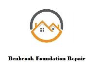 Benbrook Foundation Repair