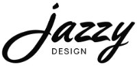 Jazzy Manufacture & Design