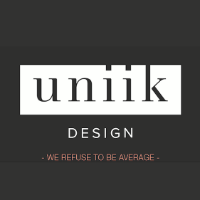 Uniik Design Inc.