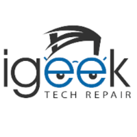 iGeek Tech Repair