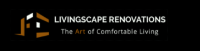 Livingscape Homes & Renovations