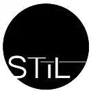 STiL