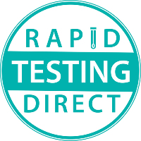 Rapid Testing Direct