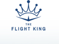 Flight King - Private Jet Charter Rental