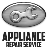 Appliance Repair Hull