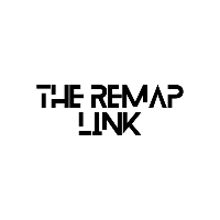 The Remap Link