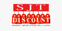 SjtDiscounts