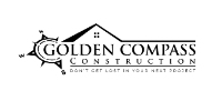 JP Construction & Investments DBA (Golden Compass Construction)