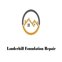 Lauderhill Foundation Repair