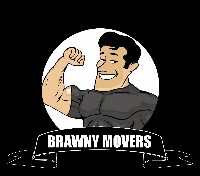 Brawny Movers