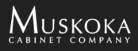 Muskoka Cabinet Company Inc.