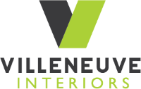 Villeneuve Interiors