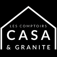 Les Comptoirs Casa & Granite