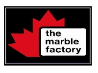 The Marble Factory