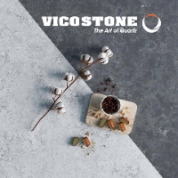 Vicostone Canada Inc.