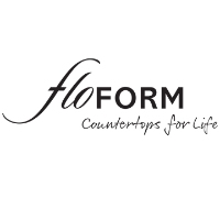 FloForm Countertops | Calgary