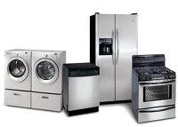 Appliance Repair Manotick