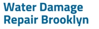 Water Damage Repair Brooklyn