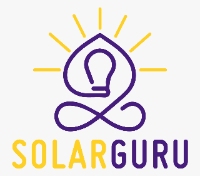 Solar Guru Energy