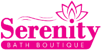 Serenity Bath Boutique