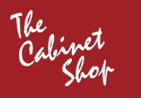 The Cabinet Shop