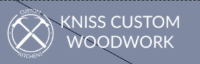 Kniss Custom Woodwork Ltd