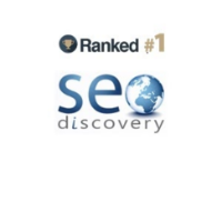 SEO Discovery - Best SEO Agency