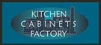 Kitchen Cabinets Factory