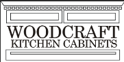 Woodcraft Kitchen Cabinets Ltd