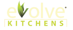 Evolve Kitchens