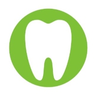 Cambie Village Dental