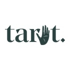 Tarot CBD