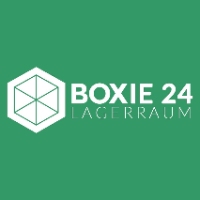 Boxie24 Lagerraum München-Maxvorstadt | Self Storage