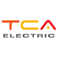 TCA Electric