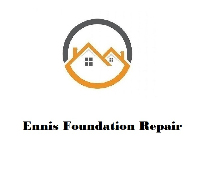 Ennis Foundation Repair