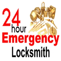 Locksmith Kitchener