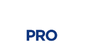 DNA Pro Cleaning & Restoration