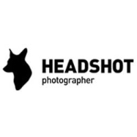 Headshot Photographer