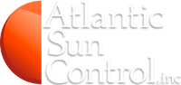 Atlantic Sun Control