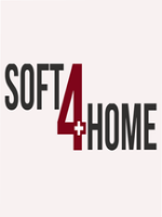 Soft4 Home