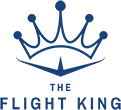 Flight King - Private Jet Charter Rental