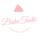 Baketastic By Suhey - Dominican Cakes