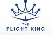 Flight King - Private Jet Charter Rental